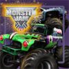 Monsterjam Logo.jpg