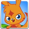 Moshi Monsters Village Logo.jpg