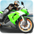 Moto Racing Multiplayer Logo.png