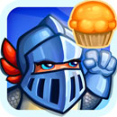 Muffin Knight Logo.jpg