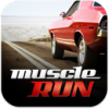 Muscle Run Logo.png