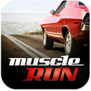 Muscle Run Logo.png