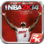 Nba 2k14 Logo.png