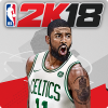 Nba 2k18 Logo.png