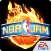 Nba Jam By Ea Sports Android Logo B.png