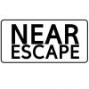 Nearescape 1.jpg