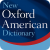 New Oxford American Dictionary Logo.png