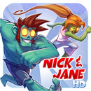 Nick Jane Hd Logo.jpg