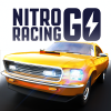 Nitro Racing Go Logo.png