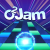 O2jam Logo.png