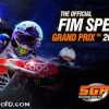 Official Speedway Gp 2013.jpg