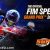 Official Speedway Gp 2013.jpg