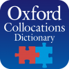 Oxford Collocations Dictionary Logo.png