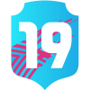 Pacybits Fut 19 Logo.png