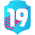 Pacybits Fut 19 Logo.png