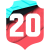 Pacybits Fut 20 Logo.png