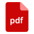 Pdf Utility.png