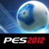 Pes 2012 Pro Evolution Soccer Logo.jpg