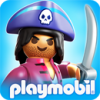 Playmobil Pirates Logo.png