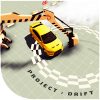 Project Drift Logo.png