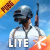 PUBG MOBILE LITE logo b