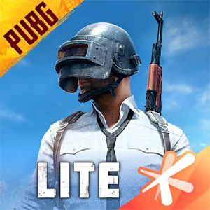 Pubg Mobile Lite Logo B.jpg