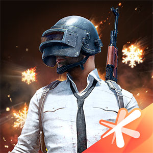 Pubg Mobile Logo D.jpg