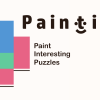 Paintiles