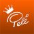 Pele King Of Football Logo.jpg