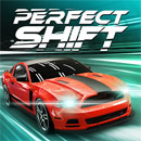 Perfect Shift Logo.jpg