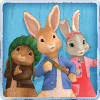 Peter Rabbit Lets Go Logo.png