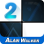 Piano Tiles 2 Android logo e