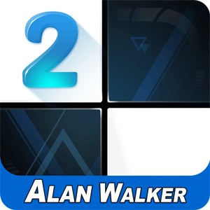 Piano Tiles 2 Android Logo E.png