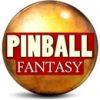 Pinball Fantasy Hd Logo.jpg