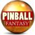 Pinball Fantasy Hd Logo.jpg