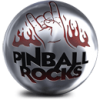 Pinball Rocks Logo.png