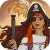 Pirate Mosaic Puzzle Logo.png