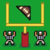 Pixel Push Football Logo 2.jpg