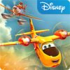 Planes Fire And Rescue Logo.jpg