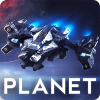 Planet Commander Logo.png