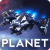 Planet Commander Logo.png