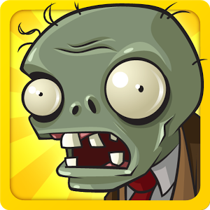 Plants Vs. Zombies.png