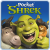 Pocket Shrek Logo.png