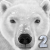 Polar Bear Simulator 2 Logo.png