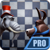 Political Chess Pro Logo.png