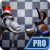 Political Chess Pro Logo.png