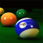 Premium Pool 9 Logo.jpg