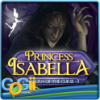 Princess Isabella Logo