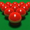 Pro Snooker 2020 logo