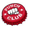 Punch Club Android Logo B.png